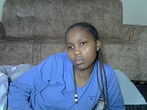 AurelAda online show from 02/26/26, 12:20