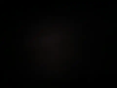 Snapshot of CALVINXXX chatting on 12/16/25, 07:19 CALVINXXX online show from 12/16/25, 07:19