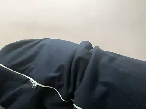 Snapshot of CALVINXXX chatting on 04/07/26, 04:07 CALVINXXX online show from 04/07/26, 04:07