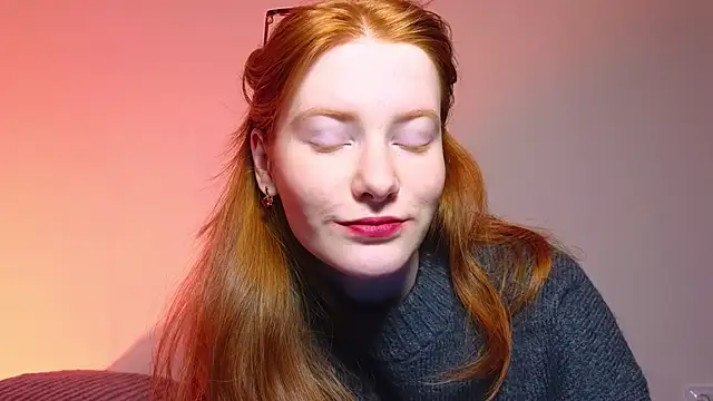 FiaMoor online show from 01/02/25, 06:34