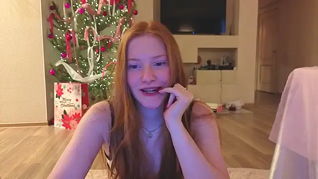 FiaMoor online show from 01/08/26, 10:28