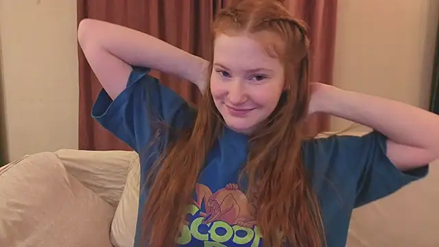 FiaMoor online show from 01/13/26, 02:00