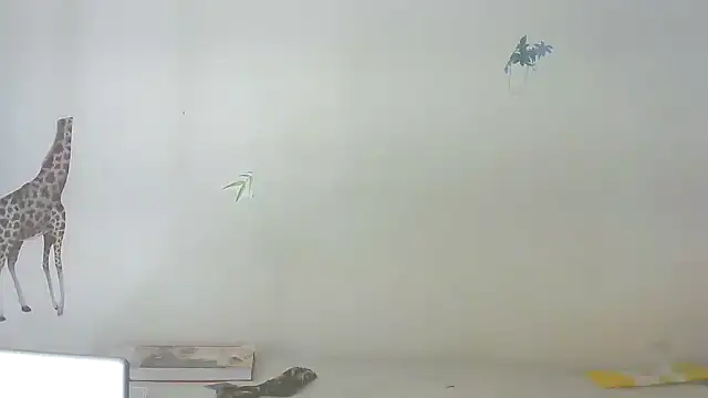 sissyslut22jr online show from 04/12/26, 12:15