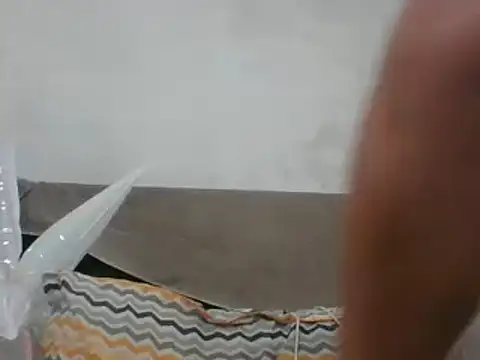 Snapshot of EdenJupiter chatting on 03/21/25, 05:00 EdenJupiter online show from 03/21/25, 05:00