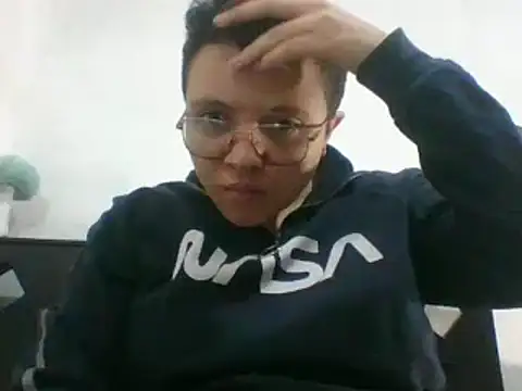 EdenJupiter online show from 11/15/25, 06:00