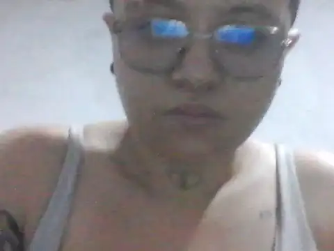 EdenJupiter online show from 02/12/26, 06:30