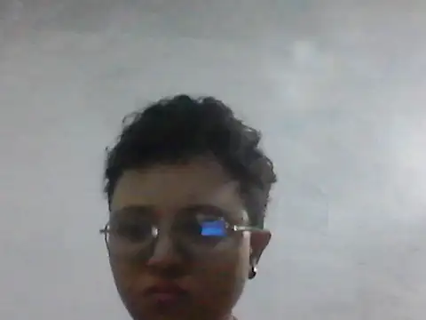 EdenJupiter online show from 02/21/26, 04:35