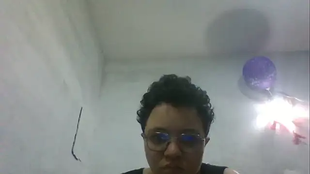 EdenJupiter online show from 03/20/26, 05:29