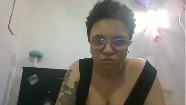 EdenJupiter online show from 03/21/26, 08:08