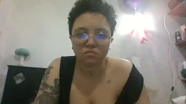 EdenJupiter online show from 03/21/26, 08:19