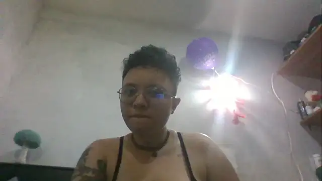 EdenJupiter online show from 04/09/26, 05:18