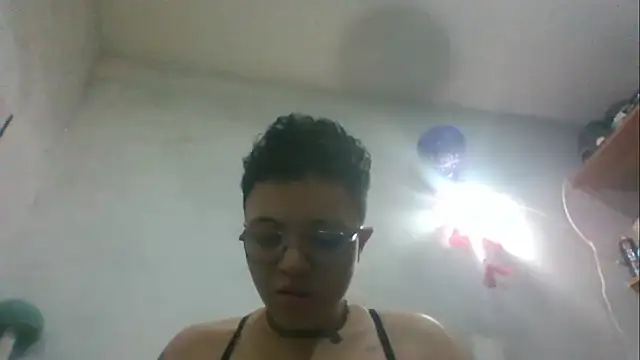 EdenJupiter online show from 04/10/26, 05:01