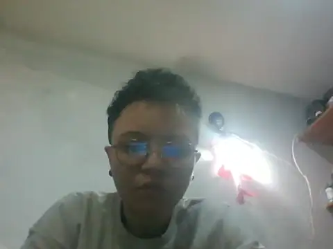 EdenJupiter online show from 04/11/26, 04:50