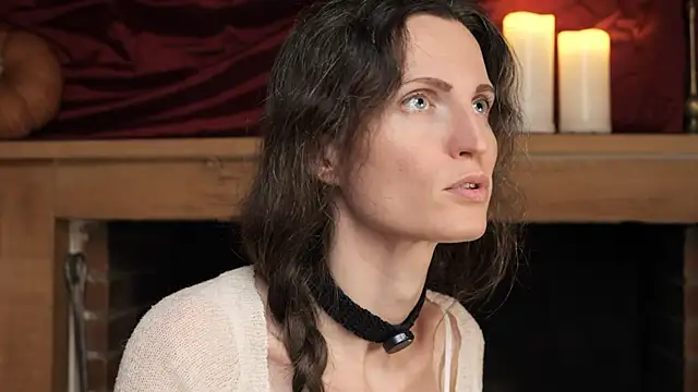 yulladao online show from 11/04/25, 05:01