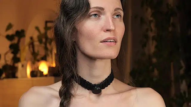 yulladao online show from 11/09/25, 05:33