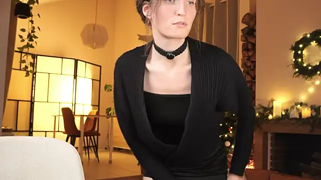 yulladao online show from 12/13/25, 07:53