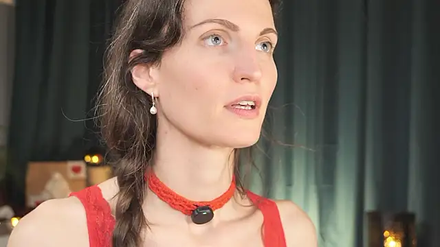 yulladao online show from 02/18/26, 04:58