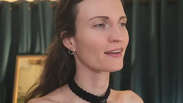 yulladao online show from 03/26/26, 05:51