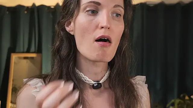 yulladao online show from 04/08/26, 04:29