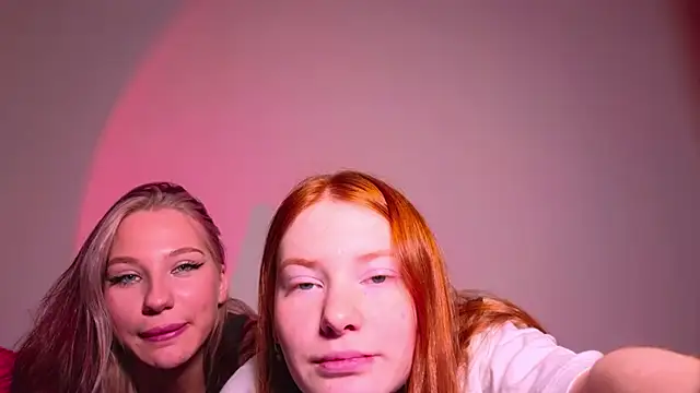 MiaKeler online show from 12/13/24, 10:02