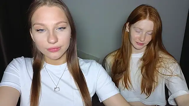 MiaKeler online show from 02/13/25, 09:38