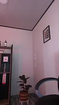 jesica  simpson online show from 01/14/26, 03:17