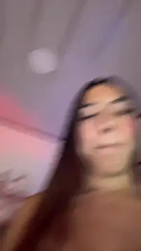 jesica  simpson online show from 03/05/26, 02:02