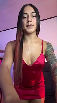jesica  simpson online show from 05/12/26, 01:30