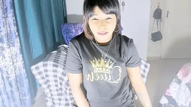 Snapshot of IndianBibix chatting on 12/04/24, 07:12 IndianBibix online show from 12/04/24, 07:12