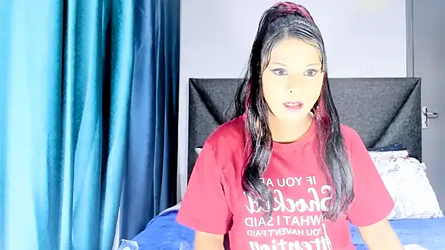 Snapshot of IndianBibix chatting on 01/09/25, 06:04 IndianBibix online show from 01/09/25, 06:04