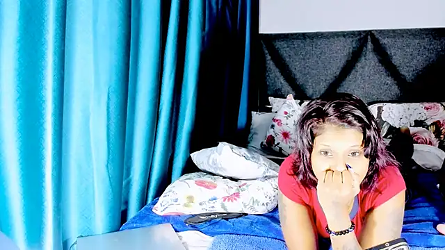 Snapshot of IndianBibix chatting on 02/07/25, 09:47 IndianBibix online show from 02/07/25, 09:47