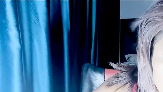 Snapshot of IndianBibix chatting on 02/28/25, 02:53 IndianBibix online show from 02/28/25, 02:53