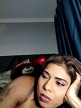 Snapshot of IndianBibix chatting on 03/05/25, 02:56 IndianBibix online show from 03/05/25, 02:56