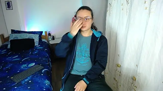 monkeywillwhite online show from 12/19/25, 03:35