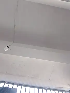 Mane leet online show from 03/05/25, 01:50