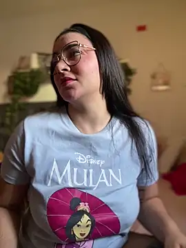 Lia flowers online show from 01/27/25, 10:38