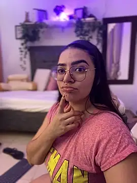 Lia flowers online show from 02/10/25, 11:34