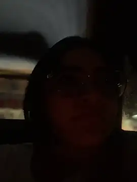 Lia flowers online show from 02/13/25, 12:24