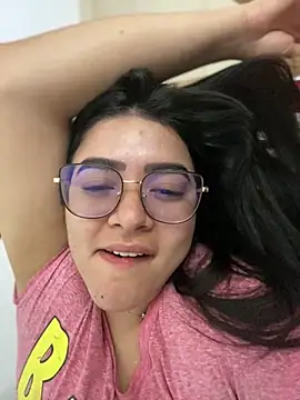 Lia flowers online show from 02/13/25, 05:01