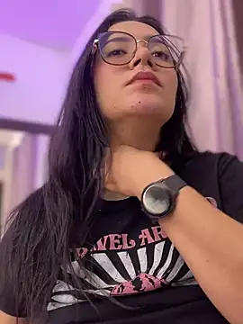 Lia flowers online show from 02/14/25, 06:45