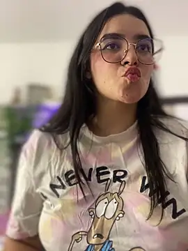 Lia flowers online show from 03/09/25, 06:28