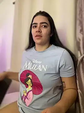 Lia flowers online show from 03/10/25, 11:49