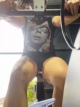 Lia flowers online show from 03/21/25, 10:06