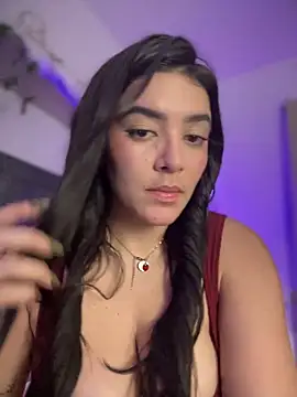 Lia flowers online show from 03/23/25, 06:05