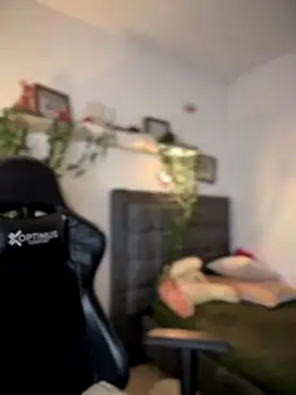 Lia flowers online show from 09/14/25, 12:54