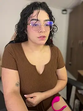 Lia flowers online show from 03/02/26, 10:05