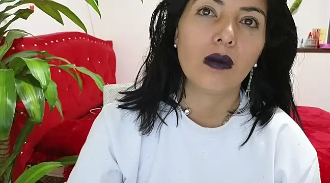 Mariana collins99 online show from 03/12/25, 03:07