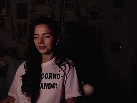 BeellyDance online show from 10/11/25, 11:47