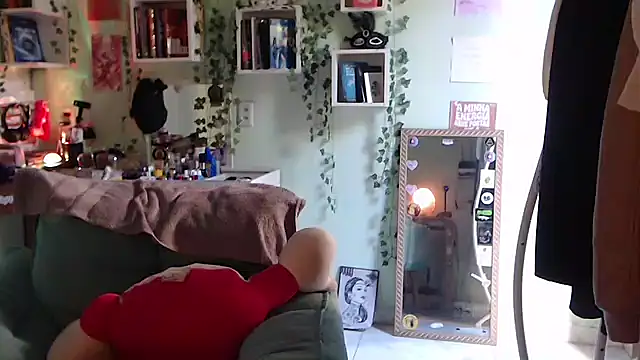 BeellyDance online show from 02/21/26, 11:11