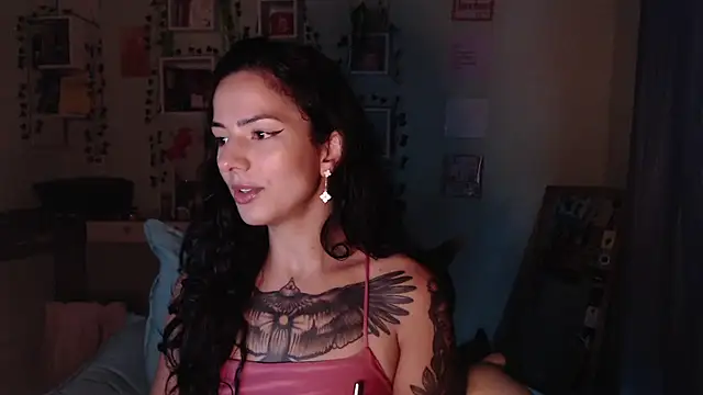 BeellyDance online show from 04/15/26, 11:50